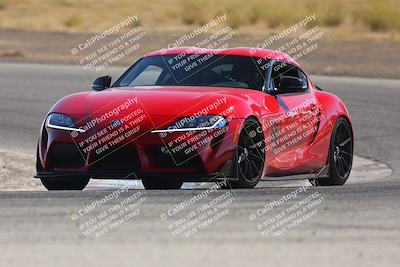 media/Sep-20-2025-Extreme Speed (Sat) [[1fcc23683c]]/Blue (Low Intermediate)/Session 3 (Offramp)/